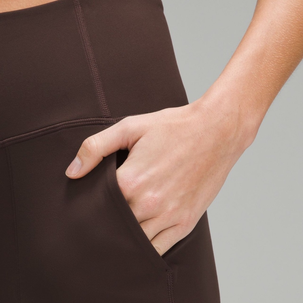 NEW!! - Picture 4 of 6